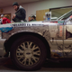 Illustration for article titled Once Again You're Faster Than A Jalopnik Writer
